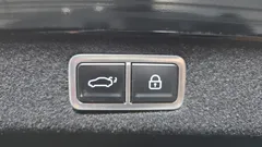 2023 Hyundai Grandeur 2,5 Gasoline 2WD — фото 20