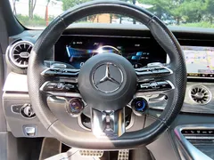 2023 Mercedes-Benz AMG GT 4Door 43 4MATIC+ — фото 17