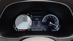 2022 Genesis GV80 2.5T Gasoline AWD — фото 8