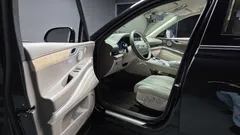 2022 Genesis GV80 2.5T Gasoline AWD — фото 10