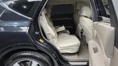 2022 Genesis GV80 2.5T Gasoline AWD — фото 11