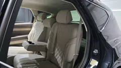 2022 Genesis GV80 2.5T Gasoline AWD — фото 12