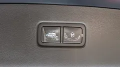 2022 Genesis GV80 2.5T Gasoline AWD — фото 16