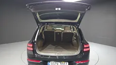 2022 Genesis GV80 2.5T Gasoline AWD — фото 17