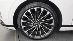 2023 Hyundai Grandeur Calligraphy — фото 5