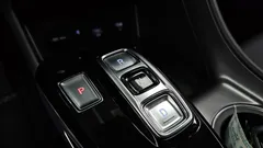 2023 Hyundai Sonata Inspiration — фото 9