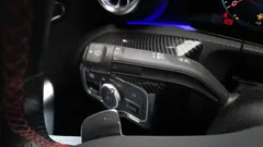 2022 Mercedes-Benz A-Class A250 4MATIC Sedan — фото 18