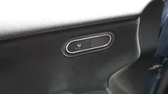 2022 Mercedes-Benz A-Class A250 4MATIC Sedan — фото 20