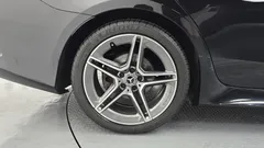 2022 Mercedes-Benz CLS-Class CLS300d 4MATIC — фото 5