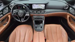 2022 Mercedes-Benz CLS-Class CLS300d 4MATIC — фото 7
