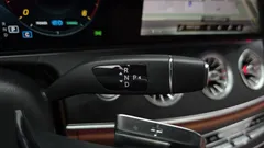 2022 Mercedes-Benz CLS-Class CLS300d 4MATIC — фото 9