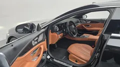 2022 Mercedes-Benz CLS-Class CLS300d 4MATIC — фото 10
