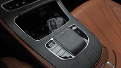 2022 Mercedes-Benz CLS-Class CLS300d 4MATIC — фото 18