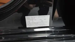 2022 Mercedes-Benz CLS-Class CLS300d 4MATIC — фото 19