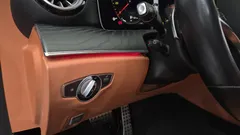2022 Mercedes-Benz CLS-Class CLS300d 4MATIC — фото 20