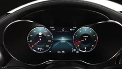 2022 Mercedes-Benz GLC-Class GLC300 4MATIC — фото 8