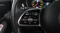 2022 Mercedes-Benz GLC-Class GLC300 4MATIC — фото 20