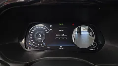 2022 Hyundai Palisade Gasoline 3.8 2WD — фото 8