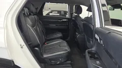 2022 Hyundai Palisade Gasoline 3.8 2WD — фото 12