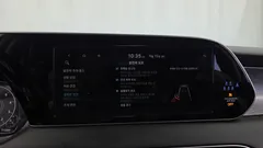 2022 Hyundai Palisade Gasoline 3.8 2WD — фото 16