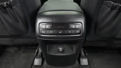 2022 Hyundai Palisade Gasoline 3.8 2WD — фото 19