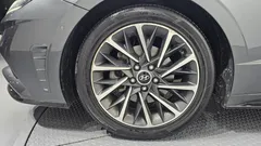2022 Hyundai Sonata 1.6 Turbo — фото 5