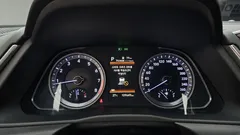 2022 Hyundai Sonata 1.6 Turbo — фото 8