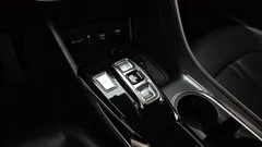2022 Hyundai Sonata 1.6 Turbo — фото 9