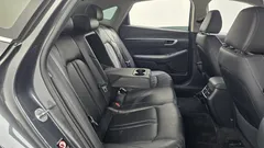 2022 Hyundai Sonata 1.6 Turbo — фото 12