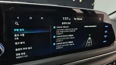 2022 Hyundai Sonata 1.6 Turbo — фото 16