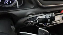 2022 Hyundai Sonata 1.6 Turbo — фото 18