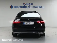 2022 Mercedes-Benz S-Class S450L 4MATIC — фото 4