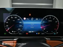 2022 Mercedes-Benz S-Class S450L 4MATIC — фото 8