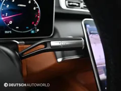 2022 Mercedes-Benz S-Class S450L 4MATIC — фото 9