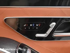 2022 Mercedes-Benz S-Class S450L 4MATIC — фото 20