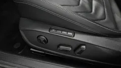2021 Volkswagen Jetta 1.4 TSI Prestige, серо-серебристый — фото 17