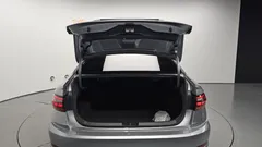2021 Volkswagen Jetta 1.4 TSI Prestige, серо-серебристый — фото 20