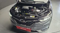 2023 Renault Samsung QM6 2.0 LPe LE Signature 2WD — фото 6