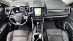 2023 Renault Samsung QM6 2.0 LPe LE Signature 2WD — фото 7
