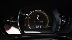 2023 Renault Samsung QM6 2.0 LPe LE Signature 2WD — фото 8