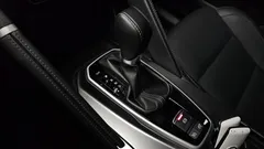2023 Renault Samsung QM6 2.0 LPe LE Signature 2WD — фото 9