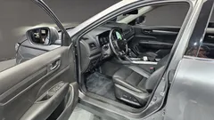 2023 Renault Samsung QM6 2.0 LPe LE Signature 2WD — фото 10