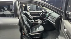 2023 Renault Samsung QM6 2.0 LPe LE Signature 2WD — фото 11