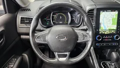 2023 Renault Samsung QM6 2.0 LPe LE Signature 2WD — фото 13