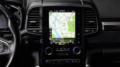 2023 Renault Samsung QM6 2.0 LPe LE Signature 2WD — фото 14