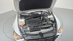2023 Hyundai Sonata 2.0 LPG(rental car) — фото 6