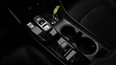 2023 Hyundai Sonata 2.0 LPG(rental car) — фото 9