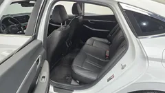 2023 Hyundai Sonata 2.0 LPG(rental car) — фото 11
