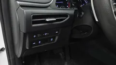 2023 Hyundai Sonata 2.0 LPG(rental car) — фото 18