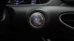 2023 Hyundai Sonata 2.0 LPG(rental car) — фото 19